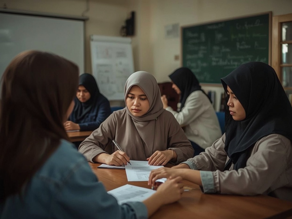 Tanya Jawab Manajer: Mengurangi Risiko Sengketa Properti Sambil Menjaga Rumah dan Kesiapan Perjalanan