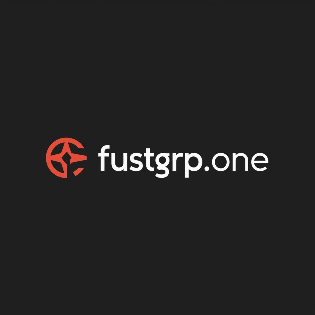 Fustgrp